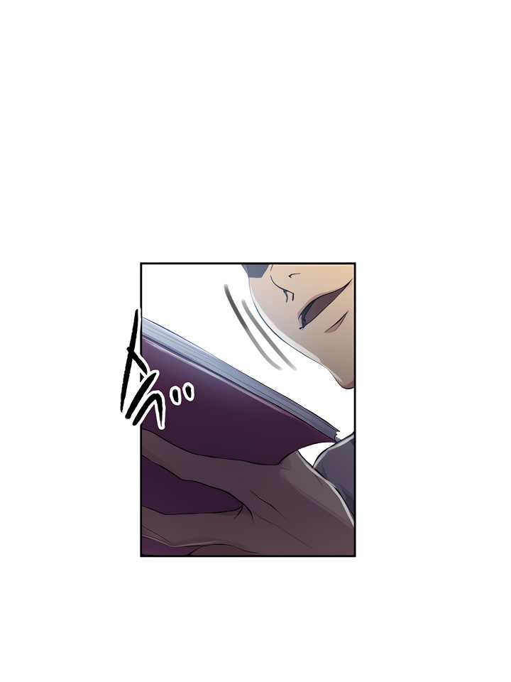 18+ Secret Class Chapter 85 page 86