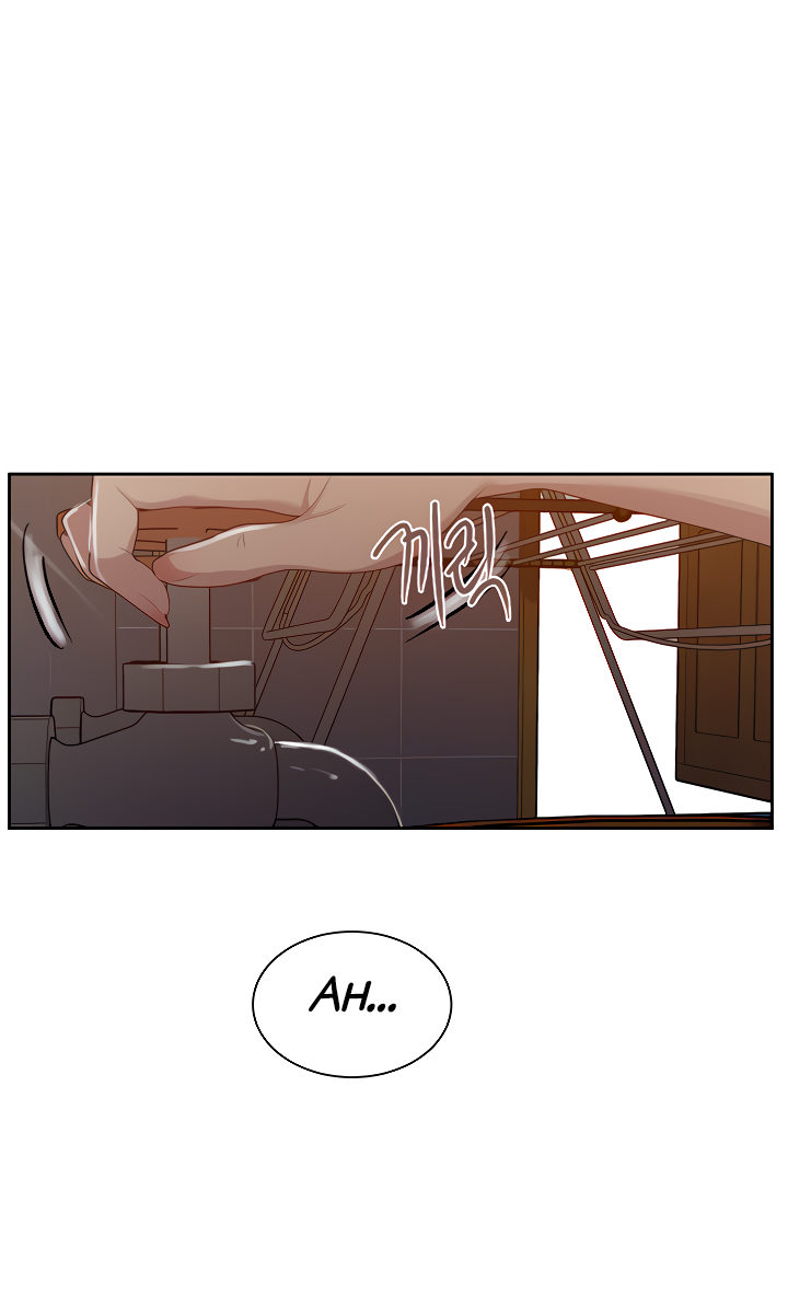 18+ Secret Class Chapter 85 page 90
