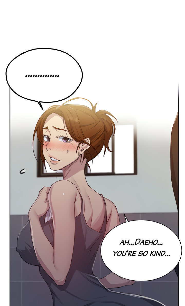 18+ Secret Class Chapter 85 page 99