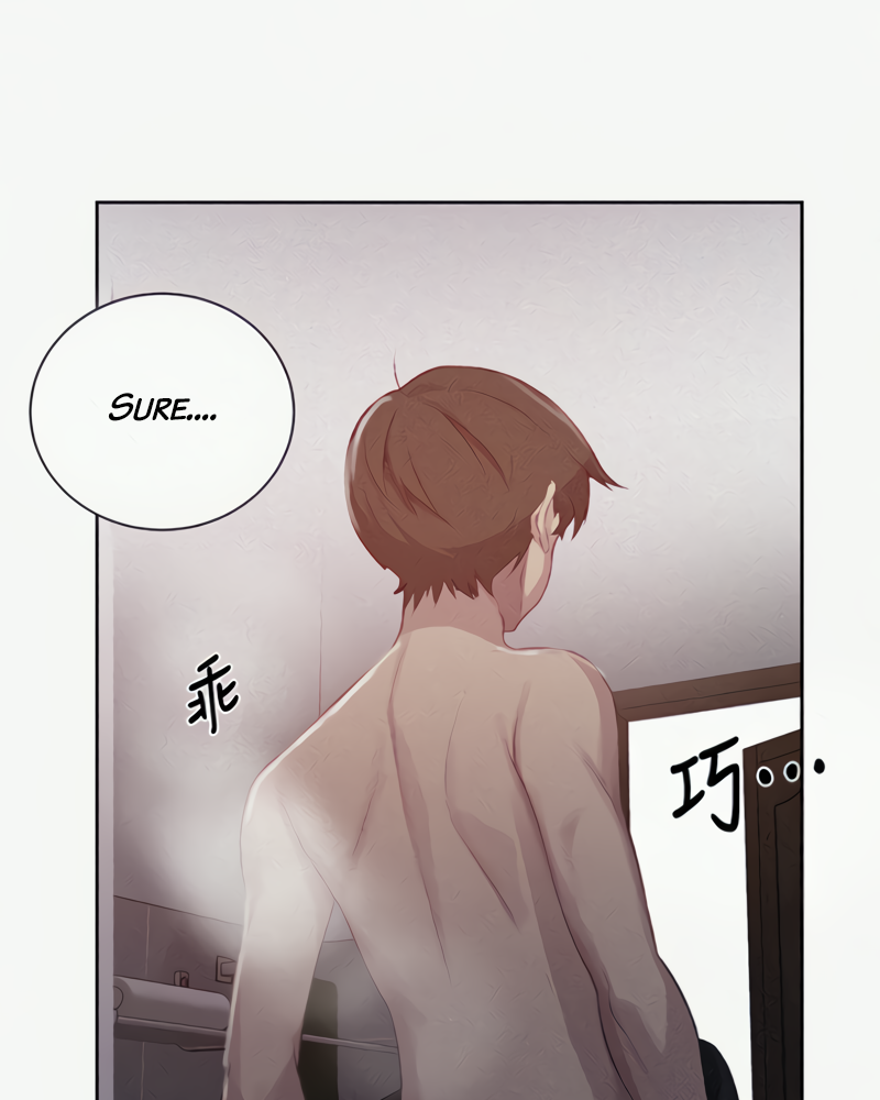 18+ Secret Class Chapter 86 page 4