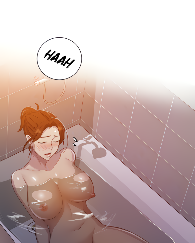 18+ Secret Class Chapter 86 page 15