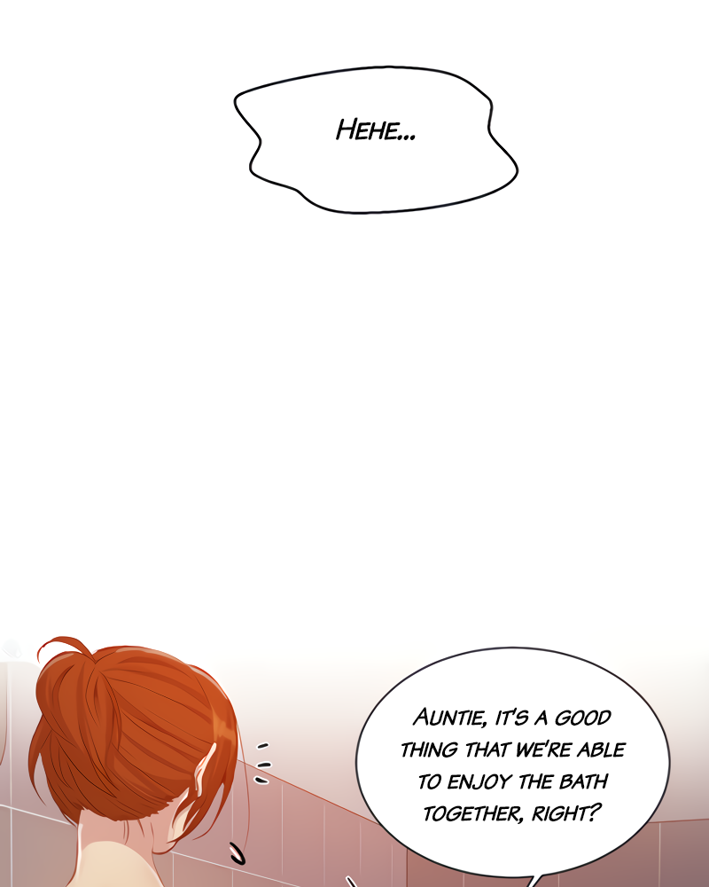 18+ Secret Class Chapter 86 page 17