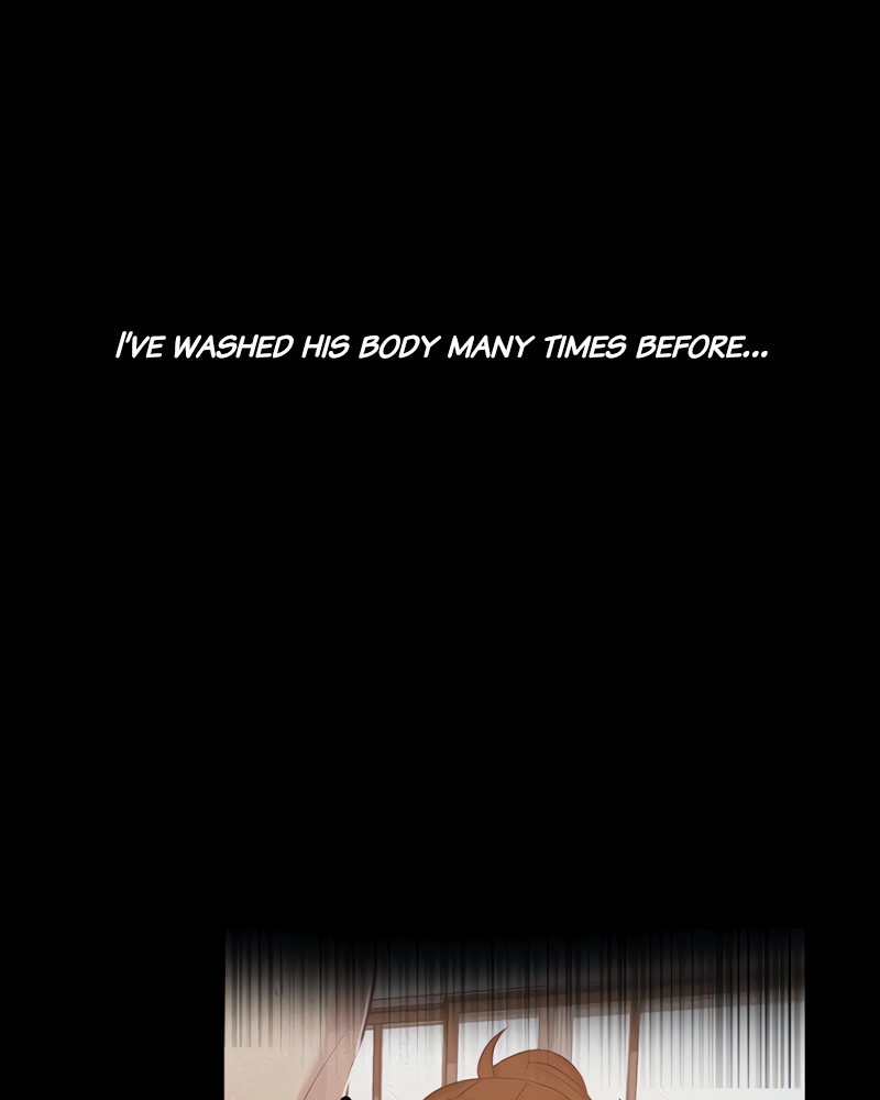 18+ Secret Class Chapter 86 page 24