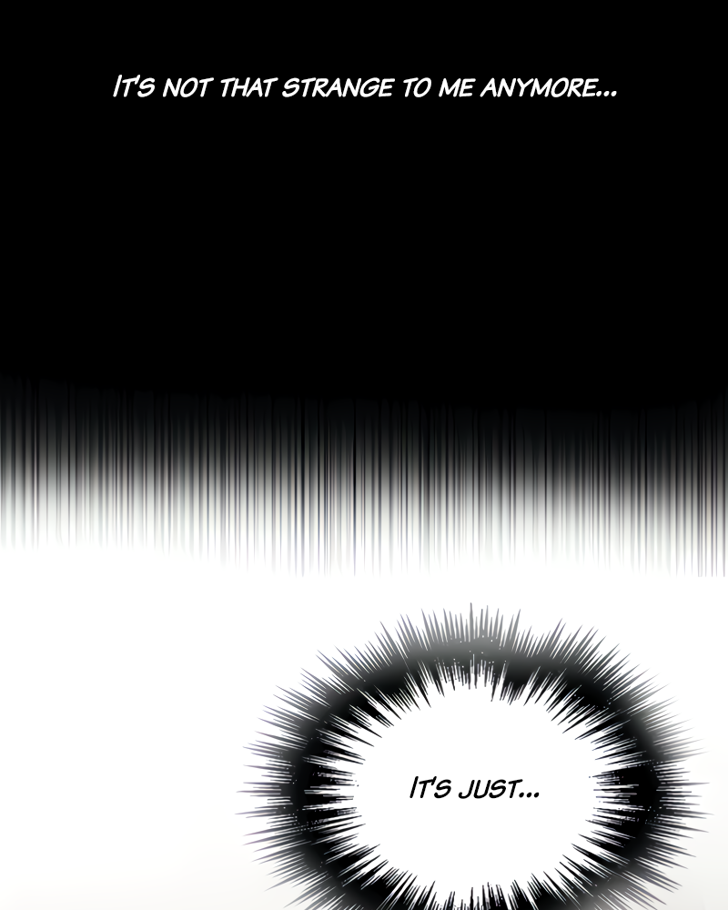 18+ Secret Class Chapter 86 page 26
