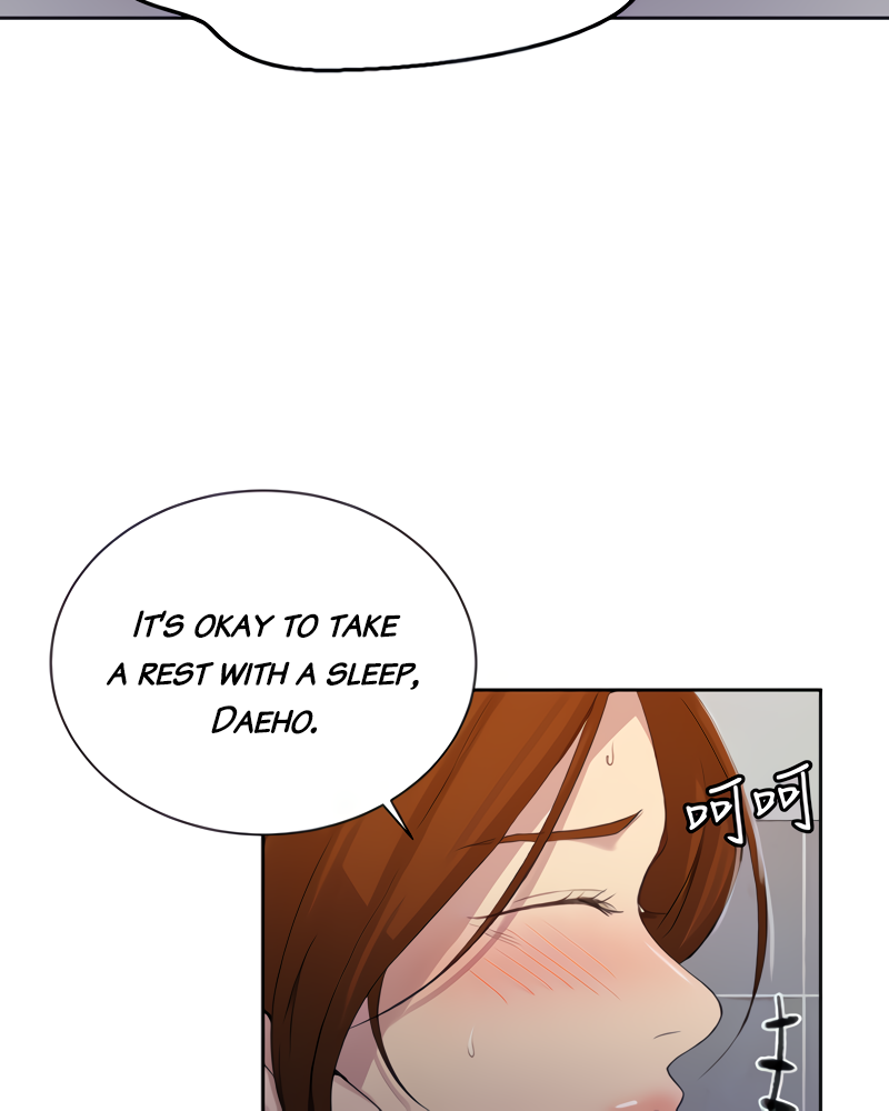 18+ Secret Class Chapter 86 page 30