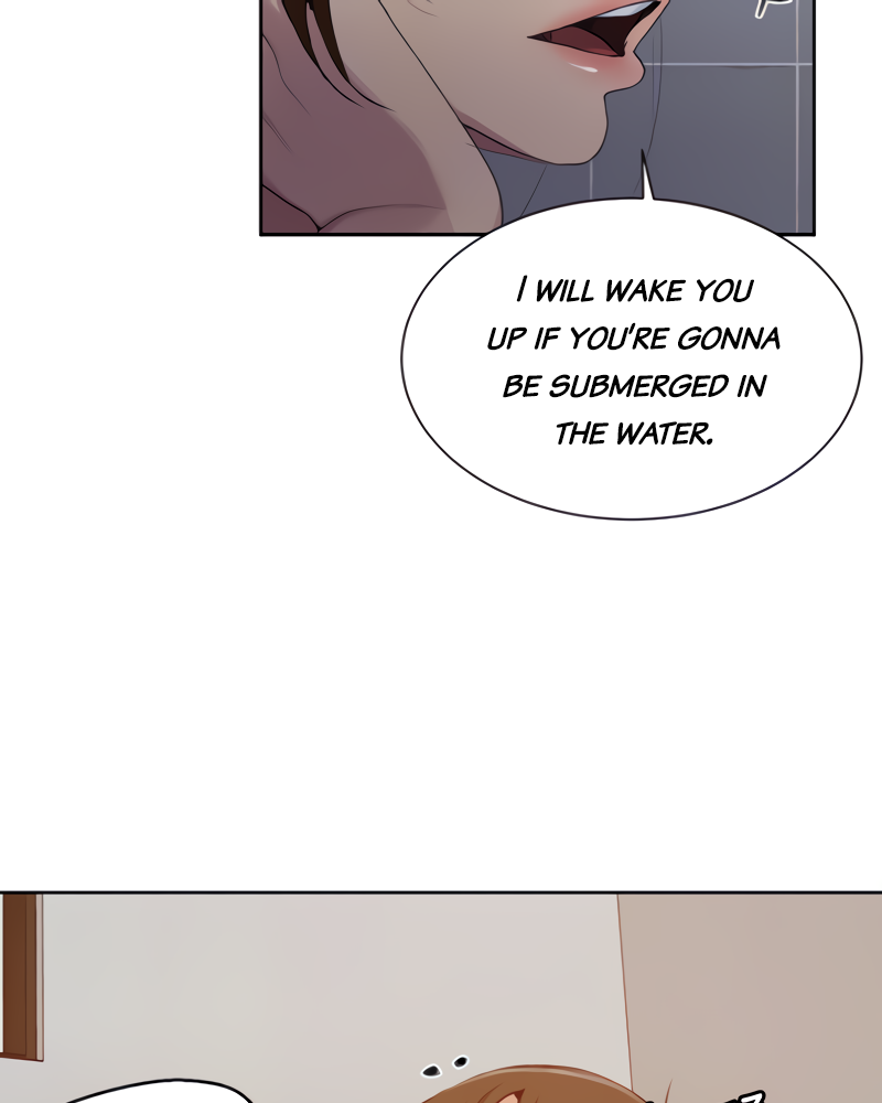 18+ Secret Class Chapter 86 page 31