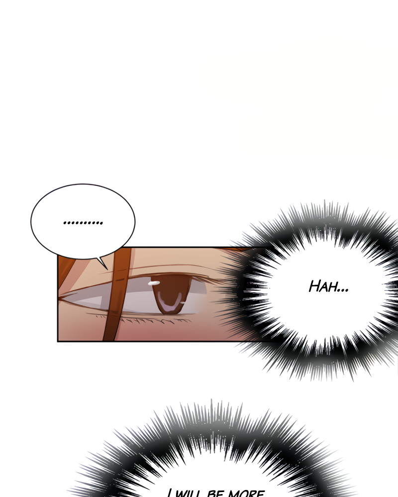 18+ Secret Class Chapter 86 page 33