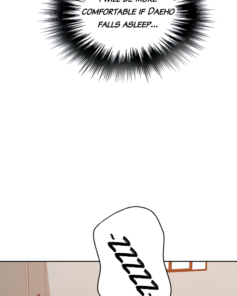18+ Secret Class Chapter 86 page 34