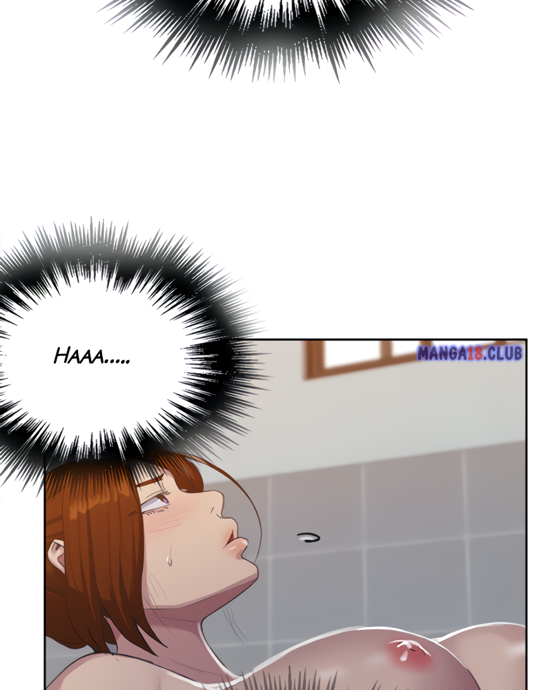 18+ Secret Class Chapter 86 page 36