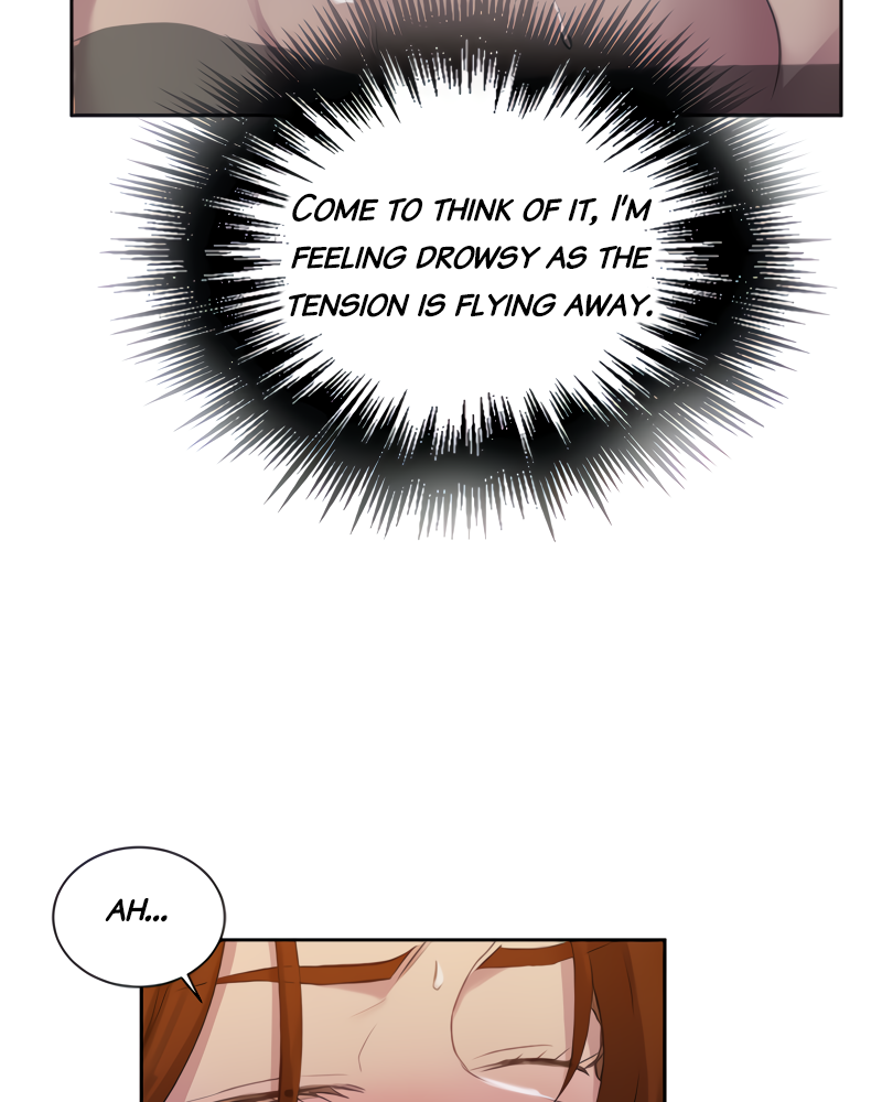 18+ Secret Class Chapter 86 page 37