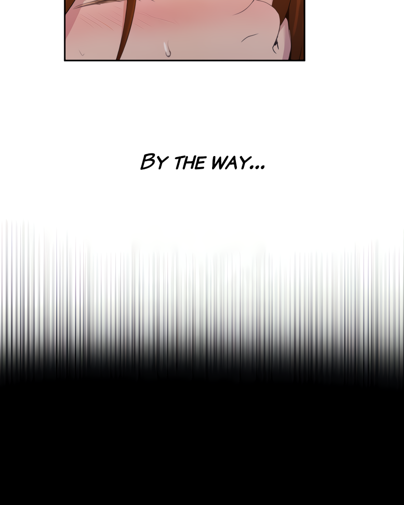 18+ Secret Class Chapter 86 page 38