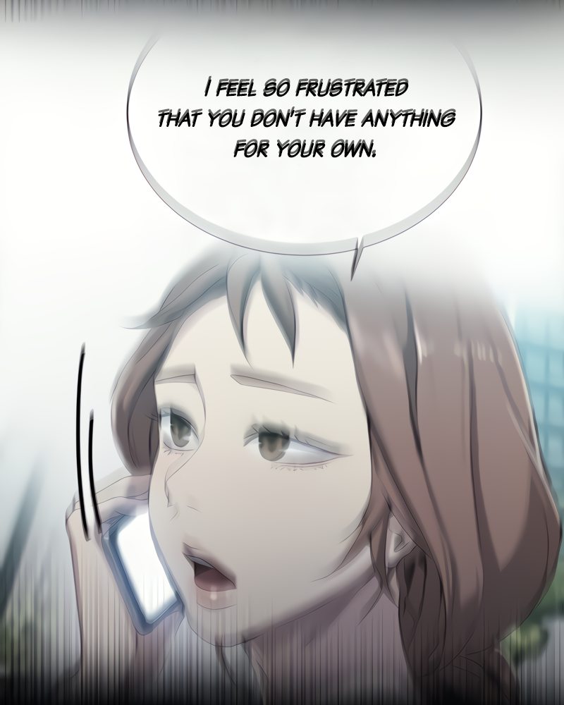 18+ Secret Class Chapter 86 page 40