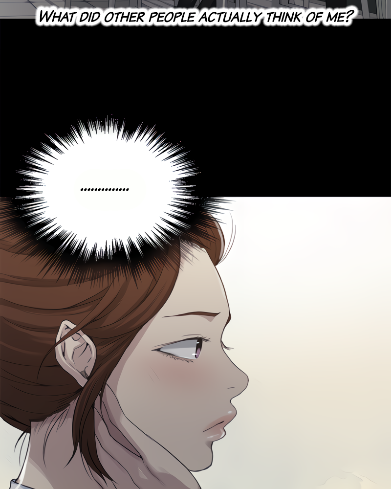 18+ Secret Class Chapter 86 page 53