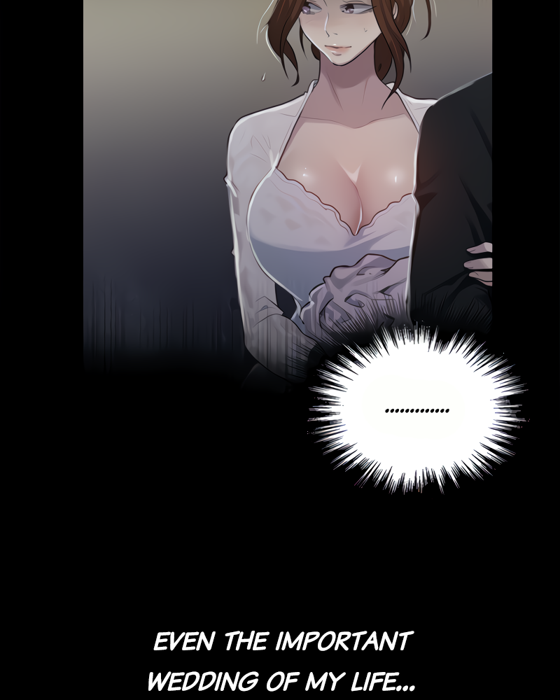 18+ Secret Class Chapter 86 page 58