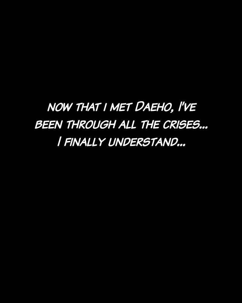 18+ Secret Class Chapter 86 page 62
