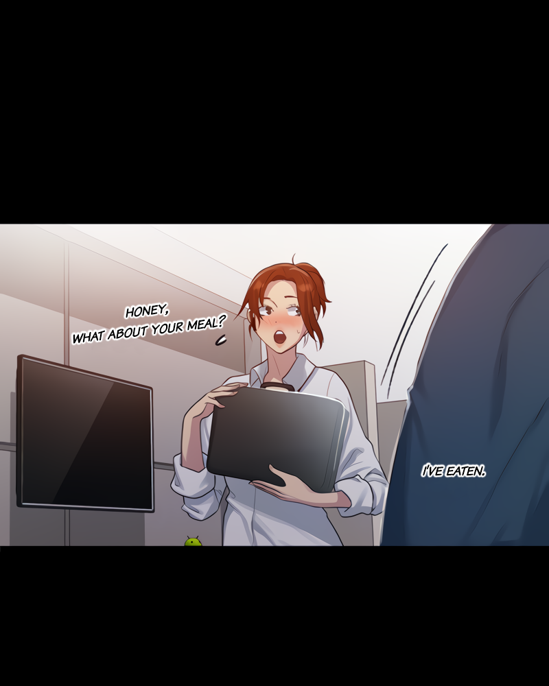 18+ Secret Class Chapter 86 page 64