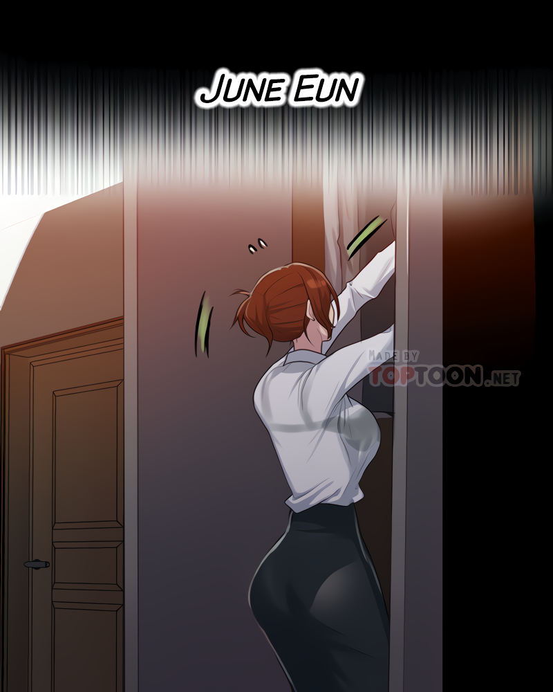 18+ Secret Class Chapter 86 page 66