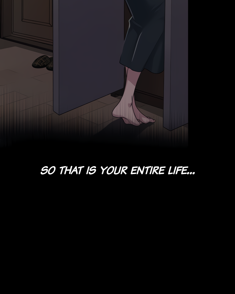 18+ Secret Class Chapter 86 page 67