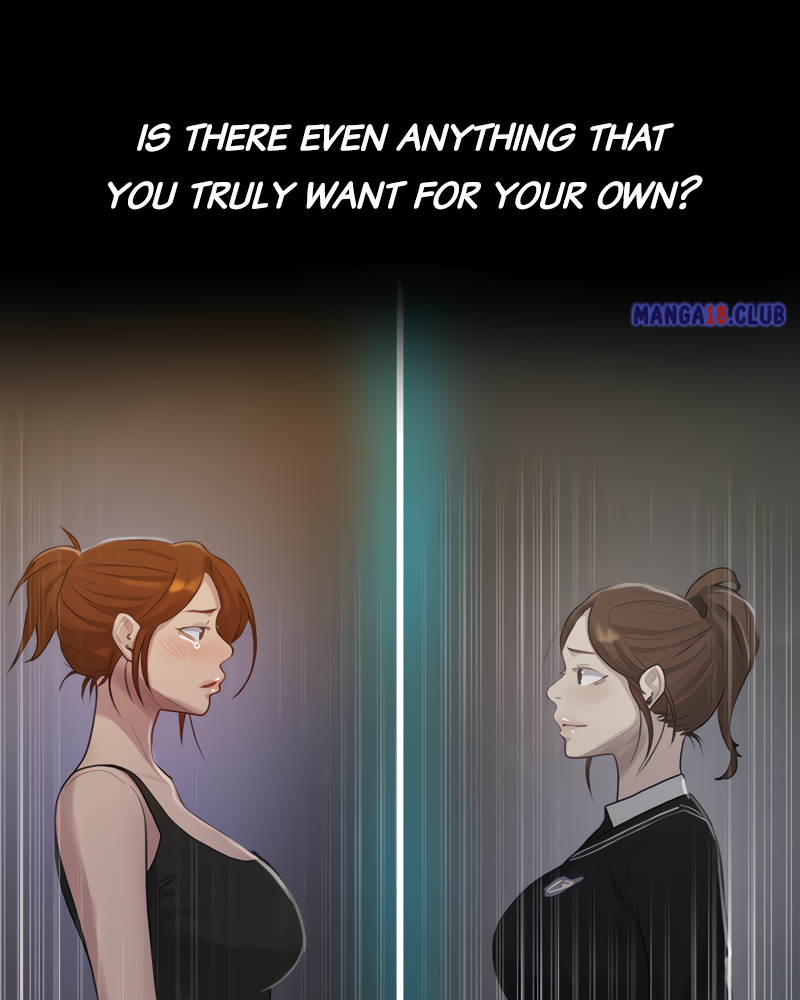 18+ Secret Class Chapter 86 page 70
