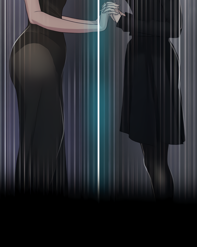 18+ Secret Class Chapter 86 page 71