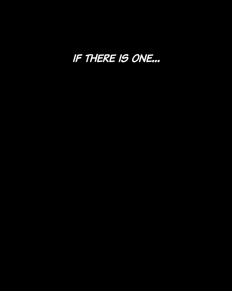 18+ Secret Class Chapter 86 page 72