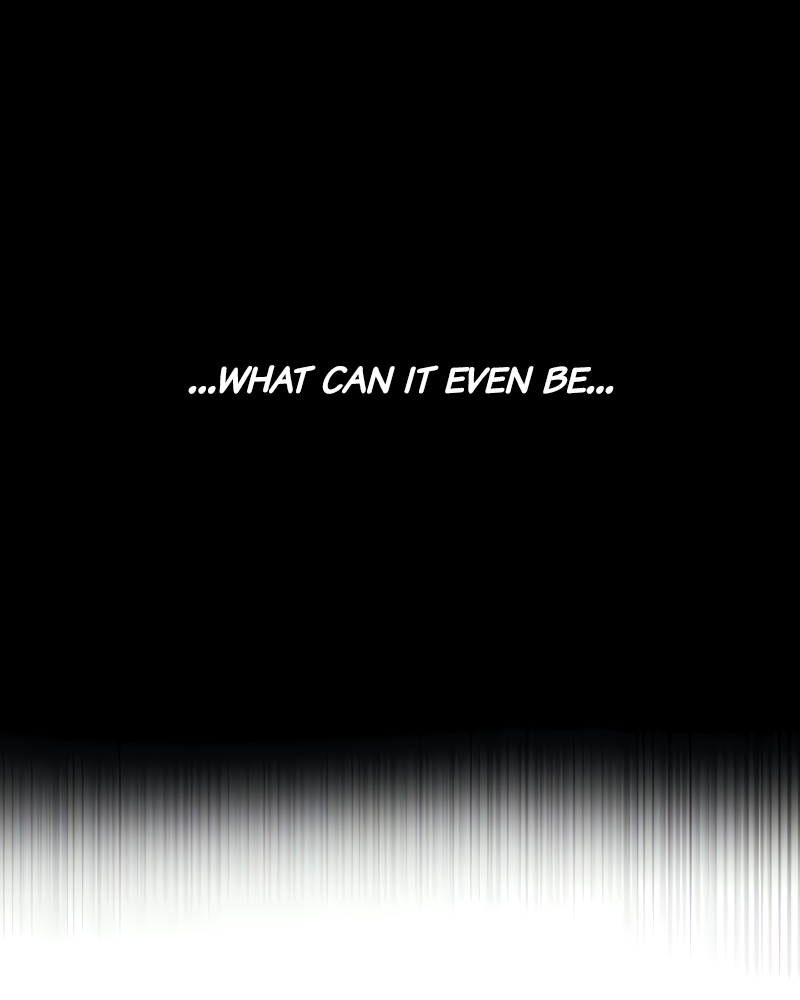 18+ Secret Class Chapter 86 page 73