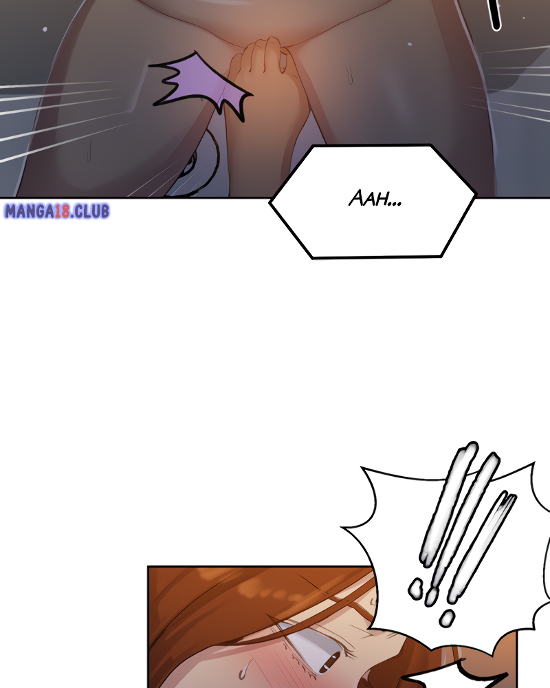18+ Secret Class Chapter 86 page 78