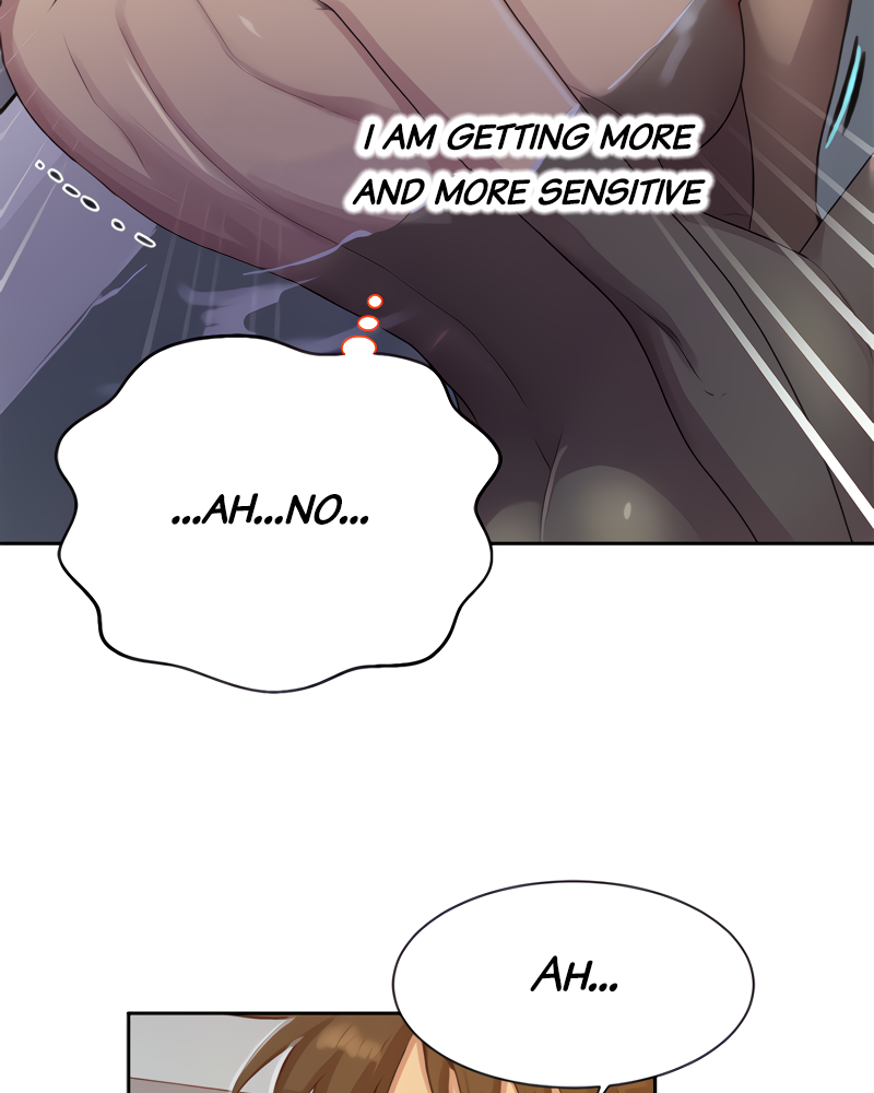 18+ Secret Class Chapter 86 page 86