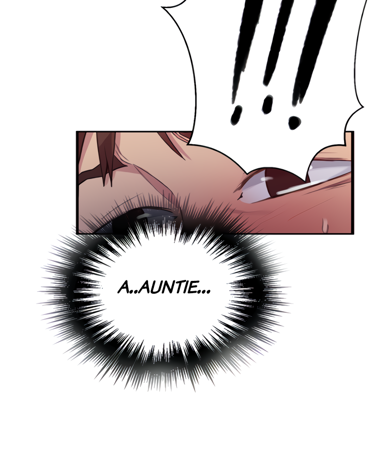 18+ Secret Class Chapter 86 page 103
