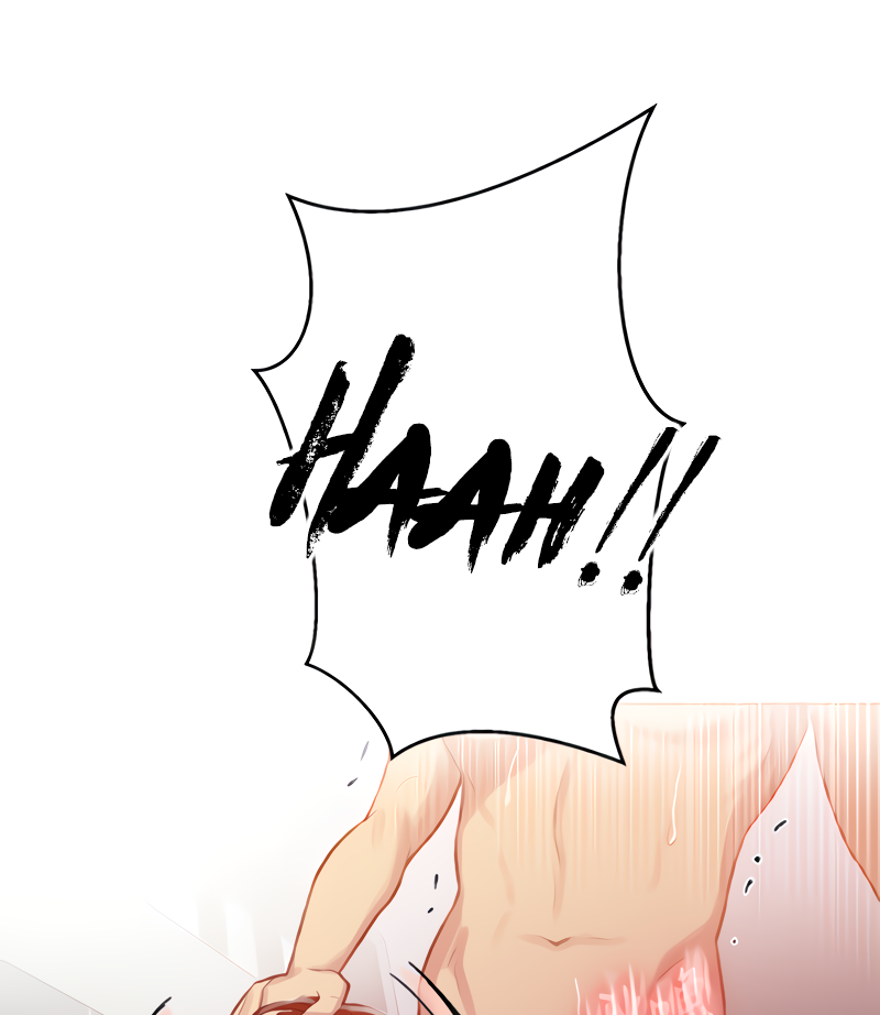 18+ Secret Class Chapter 86 page 104
