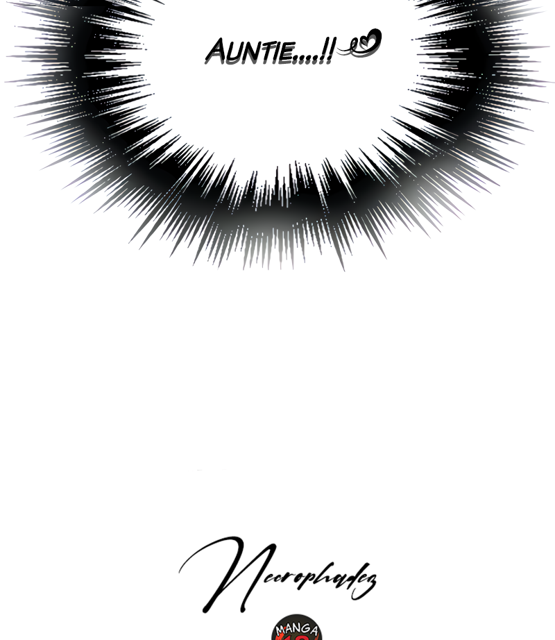 18+ Secret Class Chapter 86 page 106