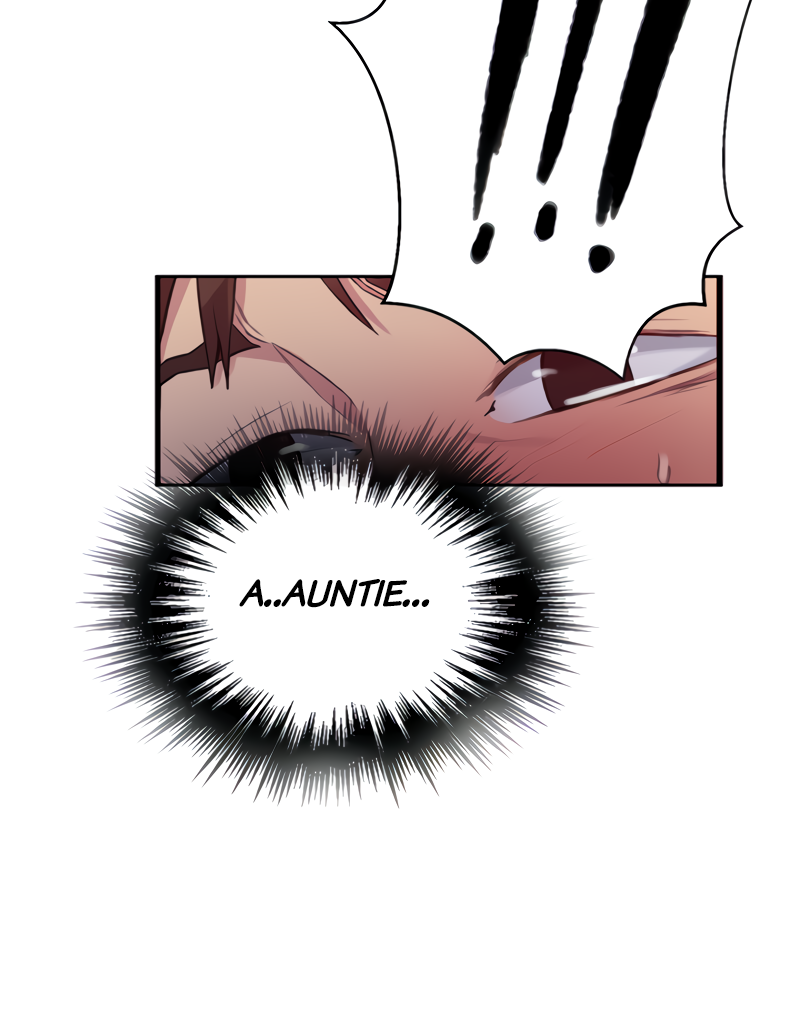 18+ Secret Class Chapter 87 page 5