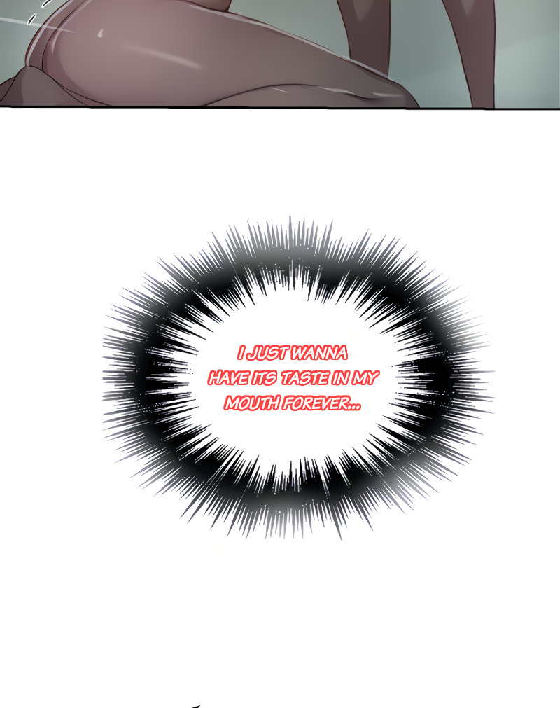 18+ Secret Class Chapter 87 page 21