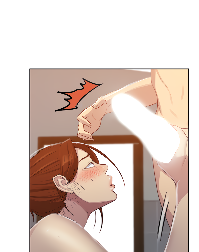 18+ Secret Class Chapter 87 page 29