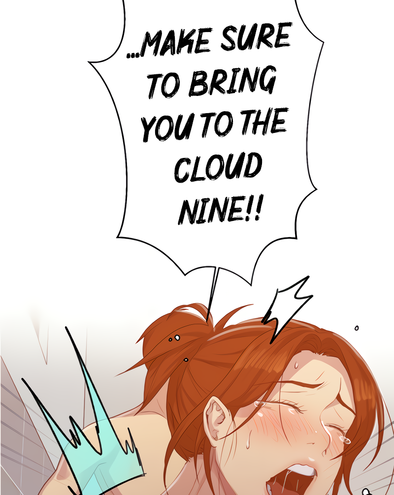 18+ Secret Class Chapter 87 page 36