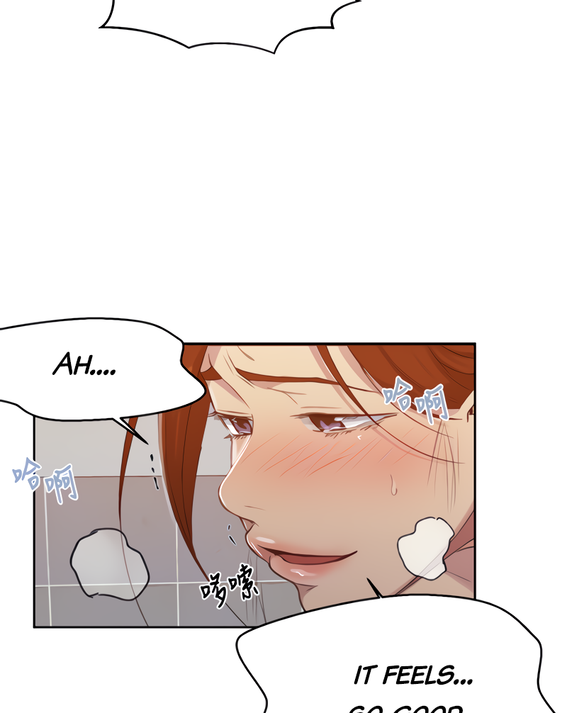 18+ Secret Class Chapter 87 page 39