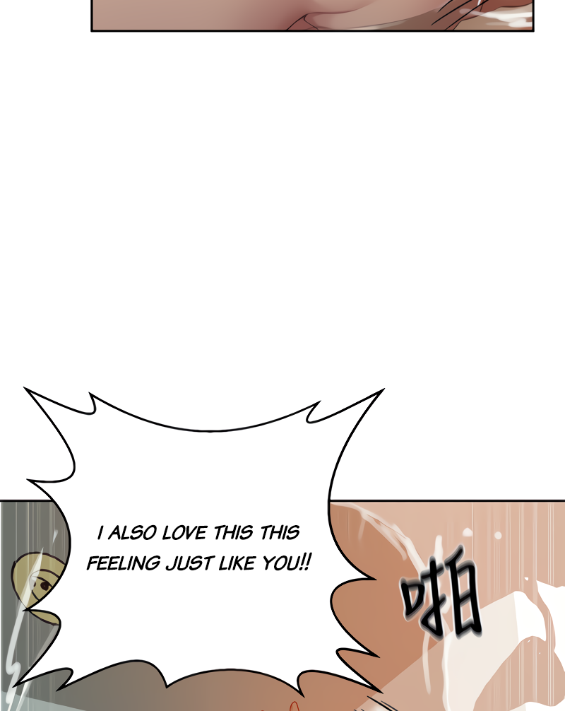 18+ Secret Class Chapter 87 page 41