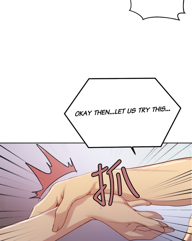 18+ Secret Class Chapter 87 page 52