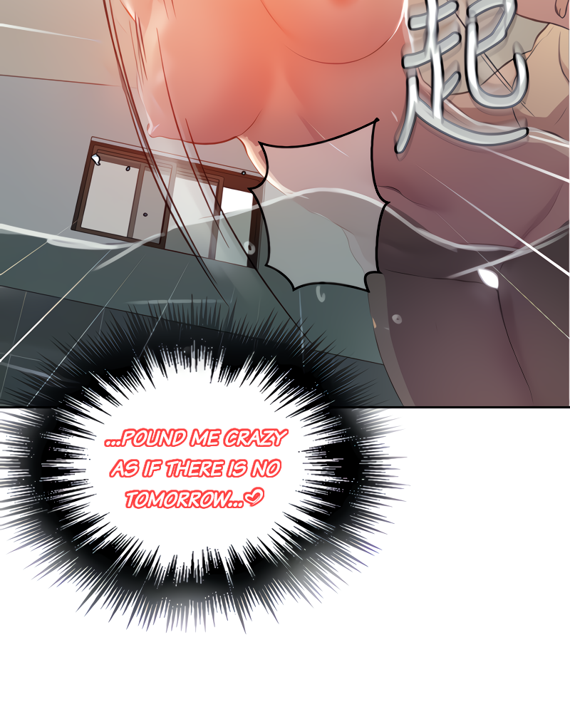 18+ Secret Class Chapter 87 page 55