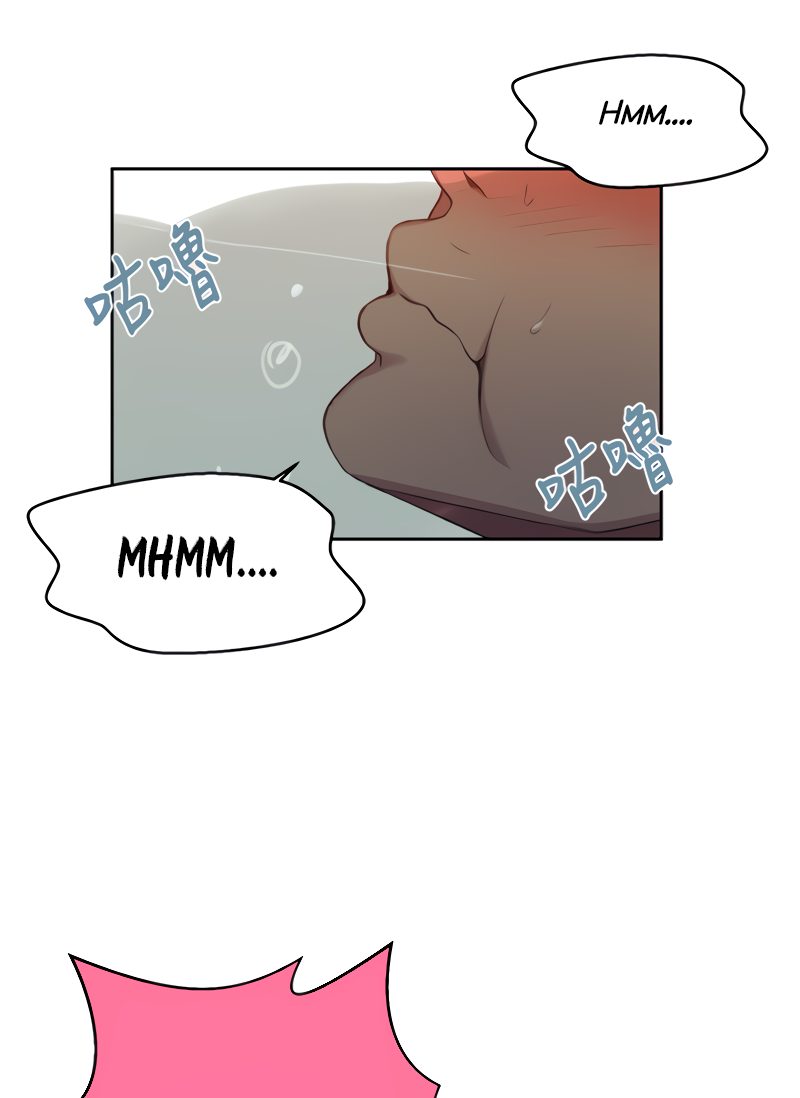 18+ Secret Class Chapter 87 page 65