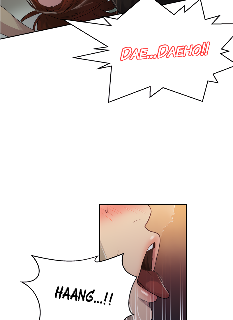 18+ Secret Class Chapter 87 page 67