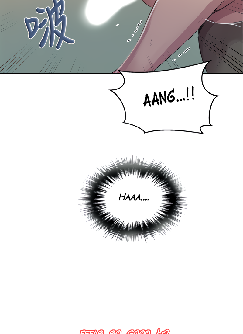 18+ Secret Class Chapter 87 page 81