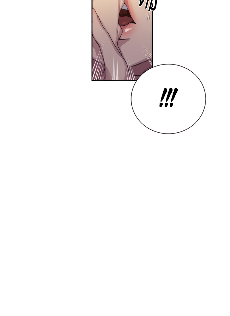 18+ Secret Class Chapter 87 page 84