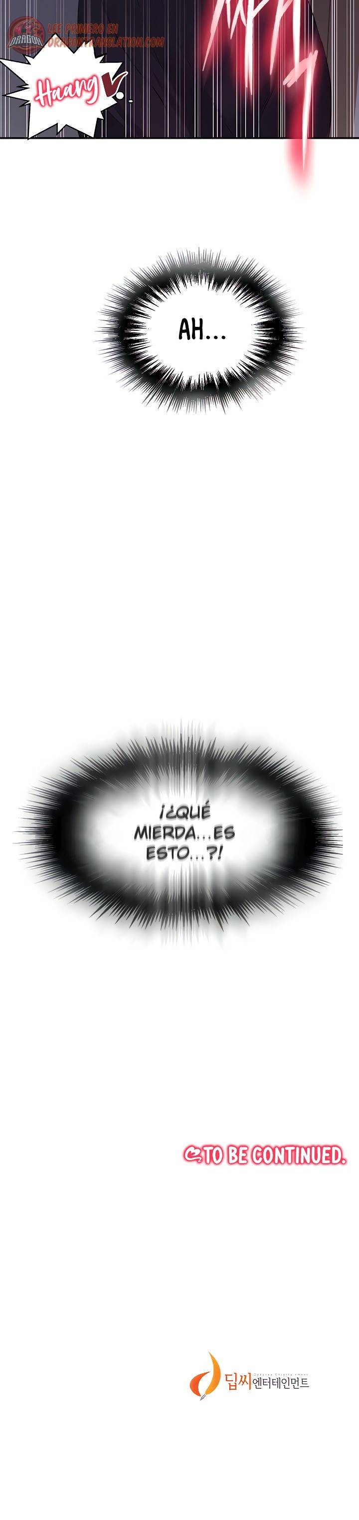18+ Secret Class Raw Chapter 116 page 7