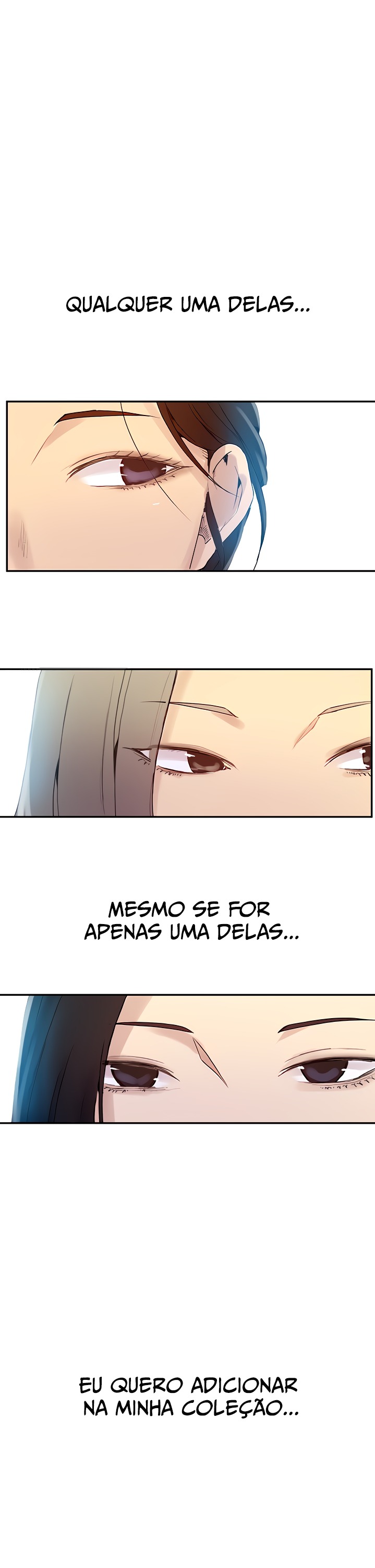 18+ Secret Class Raw Chapter 132 page 33