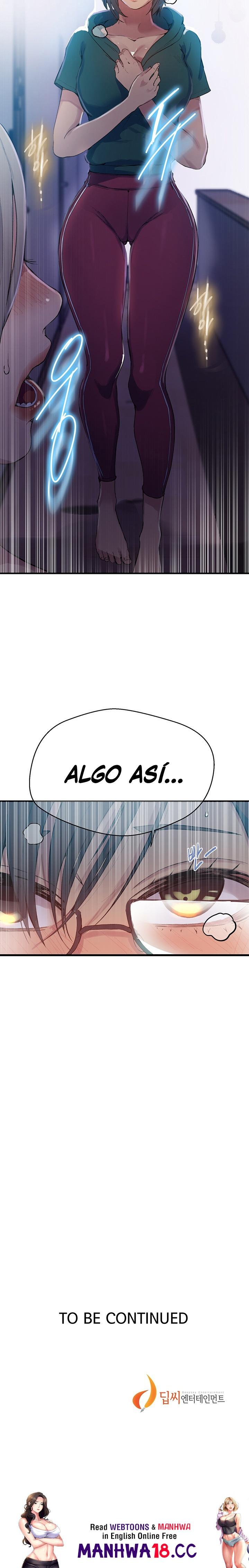 18+ Secret Class Raw Chapter 176 page 23