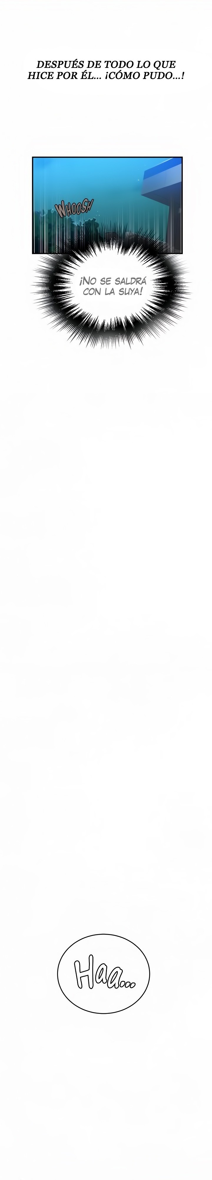 18+ Secret Class Raw Chapter 182 page 5