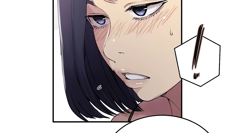 18+ Secret Class Raw Chapter 186 page 11