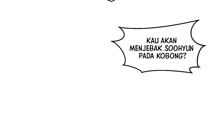 18+ Secret Class Raw Chapter 186 page 16