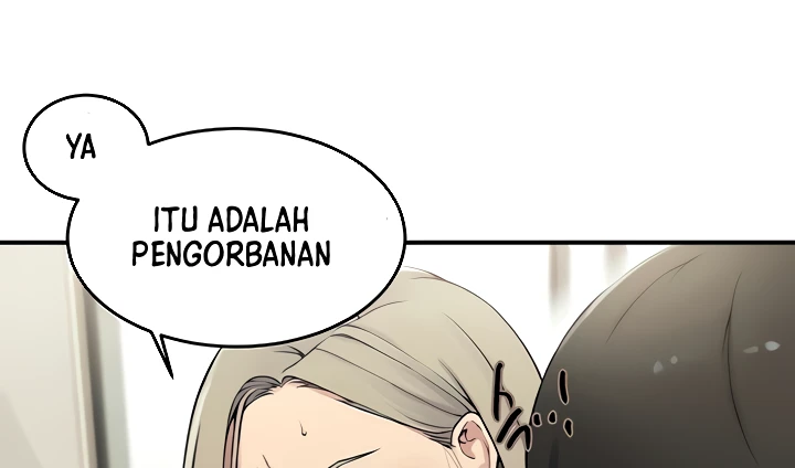 18+ Secret Class Raw Chapter 186 page 17